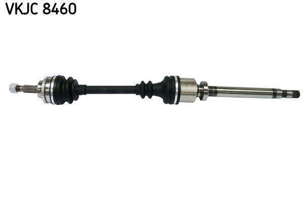 Antriebswelle Vorderachse rechts SKF VKJC 8460 Antriebswelle Vorderachse rechts SKF VKJC 8460 von SKF