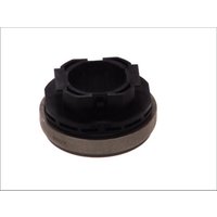 Ausrücklager SKF VKC 2065 Ausrücklager SKF VKC 2065 von SKF