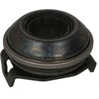 Ausrücklager SKF VKC 2080 Ausrücklager SKF VKC 2080 von SKF