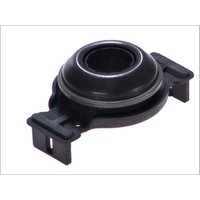 Ausrücklager SKF VKC 2095 Ausrücklager SKF VKC 2095 von SKF