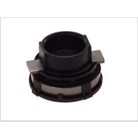 Ausrücklager SKF VKC 2120 Ausrücklager SKF VKC 2120 von SKF