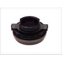 Ausrücklager SKF VKC 2202 Ausrücklager SKF VKC 2202 von SKF