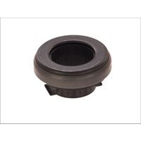 Ausrücklager SKF VKC 2215 Ausrücklager SKF VKC 2215 von SKF