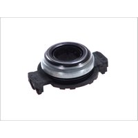 Ausrücklager SKF VKC 2216 Ausrücklager SKF VKC 2216 von SKF