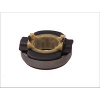 Ausrücklager SKF VKC 2241 Ausrücklager SKF VKC 2241 von SKF