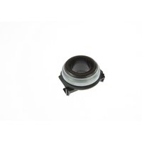 Ausrücklager SKF VKC 2433 Ausrücklager SKF VKC 2433 von SKF
