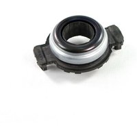 Ausrücklager SKF VKC 2516 Ausrücklager SKF VKC 2516 von SKF