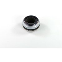 Ausrücklager SKF VKC 2523 Ausrücklager SKF VKC 2523 von SKF