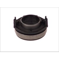 Ausrücklager SKF VKC 2538 Ausrücklager SKF VKC 2538 von SKF