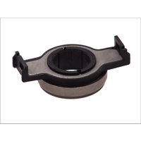 Ausrücklager SKF VKC 2548 Ausrücklager SKF VKC 2548 von SKF