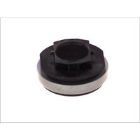 Ausrücklager SKF VKC 2616 Ausrücklager SKF VKC 2616 von SKF