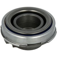 Ausrücklager SKF VKC 3579 Ausrücklager SKF VKC 3579 von SKF
