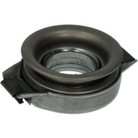 Ausrücklager SKF VKC 3581 Ausrücklager SKF VKC 3581 von SKF