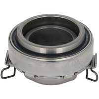 Ausrücklager SKF VKC 3615 Ausrücklager SKF VKC 3615 von SKF