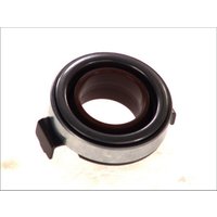 Ausrücklager SKF VKC 3701 Ausrücklager SKF VKC 3701 von SKF