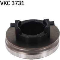 Ausrücklager SKF VKC 3731 Ausrücklager SKF VKC 3731 von SKF