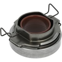 Ausrücklager SKF VKC 3743 Ausrücklager SKF VKC 3743 von SKF