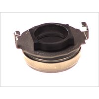 Ausrücklager SKF VKC 3746 Ausrücklager SKF VKC 3746 von SKF