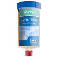 Automatischer Schmierstoffgeber SKF LAGD 125/WA2 von SKF