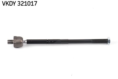 Skf Axialgelenk, Spurstange [Hersteller-Nr. VKDY321017] für Audi, Seat, Skoda, VW von SKF