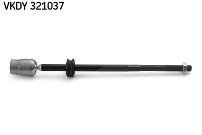 Skf Axialgelenk, Spurstange [Hersteller-Nr. VKDY321037] für Seat, VW von SKF