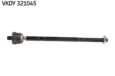 Skf Axialgelenk, Spurstange [Hersteller-Nr. VKDY321045] für Audi, Seat, Skoda, VW von SKF