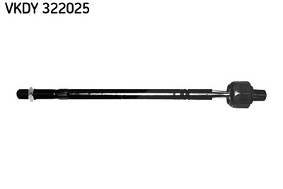 Skf Axialgelenk, Spurstange [Hersteller-Nr. VKDY322025] für Iveco von SKF