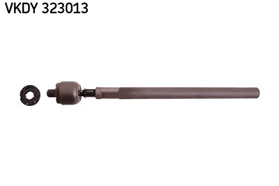 Skf Axialgelenk, Spurstange [Hersteller-Nr. VKDY323013] für Citroën von SKF