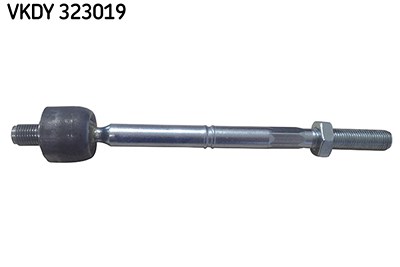Skf Axialgelenk, Spurstange [Hersteller-Nr. VKDY323019] für Citroën, Peugeot von SKF