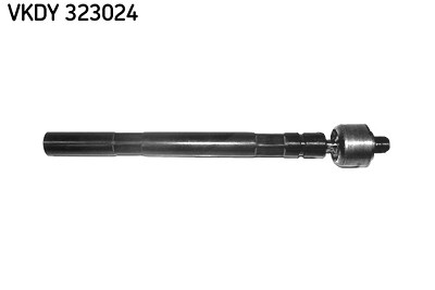 Skf Axialgelenk, Spurstange [Hersteller-Nr. VKDY323024] für Peugeot von SKF