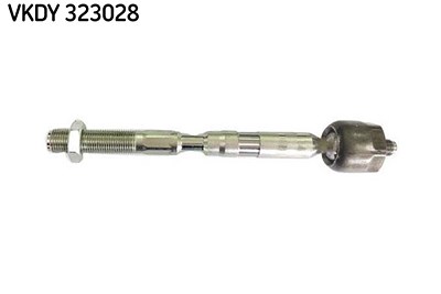 Skf Axialgelenk, Spurstange [Hersteller-Nr. VKDY323028] für Peugeot von SKF