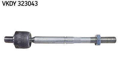 Skf Axialgelenk, Spurstange [Hersteller-Nr. VKDY323043] für Citroën, Peugeot von SKF