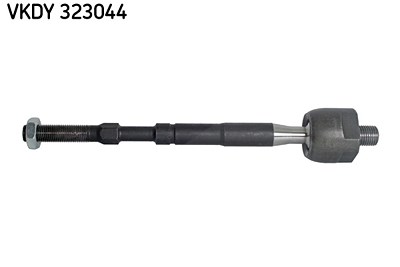 Skf Axialgelenk, Spurstange [Hersteller-Nr. VKDY323044] für Citroën, Peugeot, Toyota von SKF