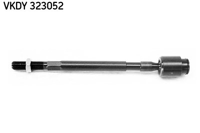 Skf Axialgelenk, Spurstange [Hersteller-Nr. VKDY323052] für Citroën von SKF
