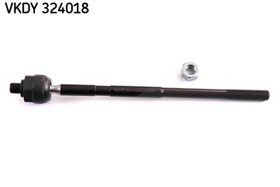 Skf Axialgelenk, Spurstange [Hersteller-Nr. VKDY324018] für Ford von SKF