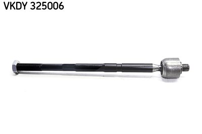 Skf Axialgelenk, Spurstange [Hersteller-Nr. VKDY325006] für Abarth, Alfa Romeo, Fiat, Opel, Vauxhall von SKF