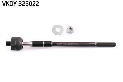 Skf Axialgelenk, Spurstange [Hersteller-Nr. VKDY325022] für Opel, Vauxhall von SKF