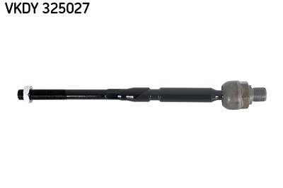 Skf Axialgelenk, Spurstange [Hersteller-Nr. VKDY325027] für Saab von SKF