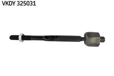 Skf Axialgelenk, Spurstange [Hersteller-Nr. VKDY325031] für Opel von SKF