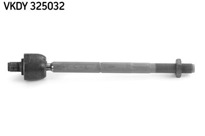 Skf Axialgelenk, Spurstange [Hersteller-Nr. VKDY325032] für Opel, Vauxhall von SKF