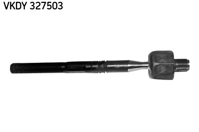 Skf Axialgelenk, Spurstange [Hersteller-Nr. VKDY327503] für Land Rover von SKF