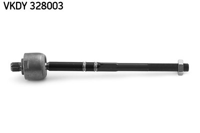 Skf Axialgelenk, Spurstange [Hersteller-Nr. VKDY328003] für Mercedes-Benz von SKF