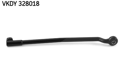 Skf Axialgelenk, Spurstange [Hersteller-Nr. VKDY328018] für Opel von SKF