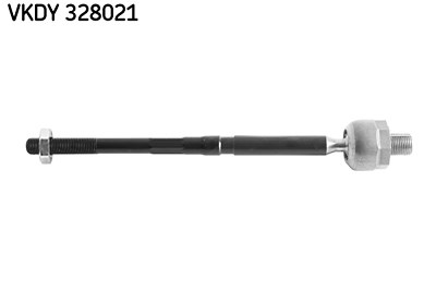 Skf Axialgelenk, Spurstange [Hersteller-Nr. VKDY328021] für Opel, Vauxhall von SKF