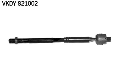 Skf Axialgelenk, Spurstange [Hersteller-Nr. VKDY821002] für Toyota von SKF