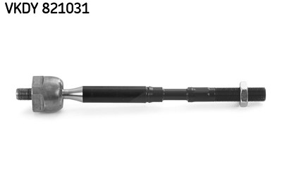 Skf Axialgelenk, Spurstange [Hersteller-Nr. VKDY821031] für Toyota von SKF