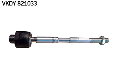 Skf Axialgelenk, Spurstange [Hersteller-Nr. VKDY821033] für Lexus, Toyota von SKF