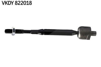 Skf Axialgelenk, Spurstange [Hersteller-Nr. VKDY822018] für Nissan von SKF