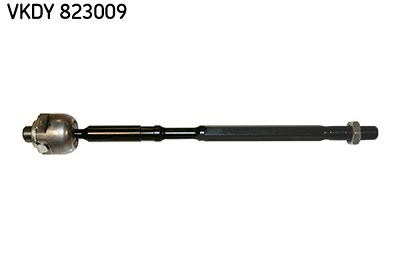 Skf Axialgelenk, Spurstange [Hersteller-Nr. VKDY823009] für Honda von SKF