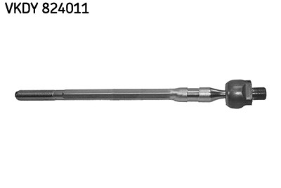 Skf Axialgelenk, Spurstange [Hersteller-Nr. VKDY824011] für Mazda von SKF
